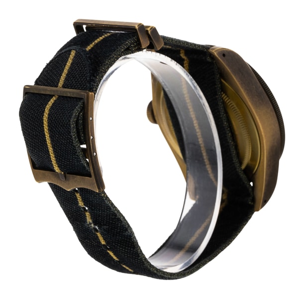 Tudor Black Bay M79250BA-0002